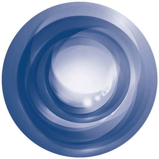 MUTARA logo