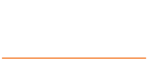 Membro della LIECHTENSTEINISCHE TREUHANDKAMMER
