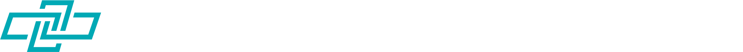 EXPERTsuisse Zertifiziertes