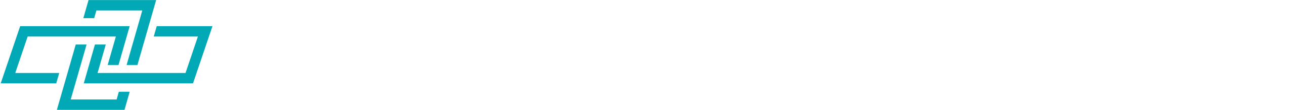 EXPERTsuisse Certified
