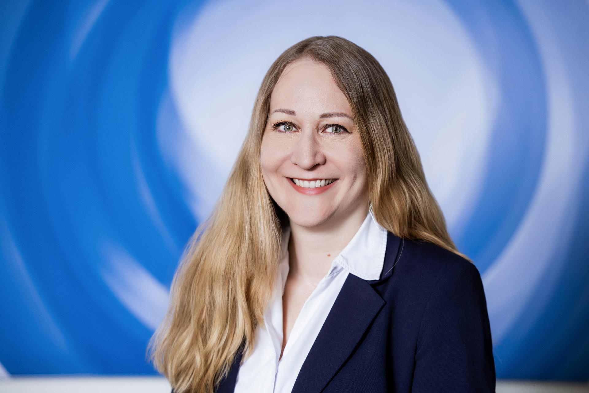 Isabelle König