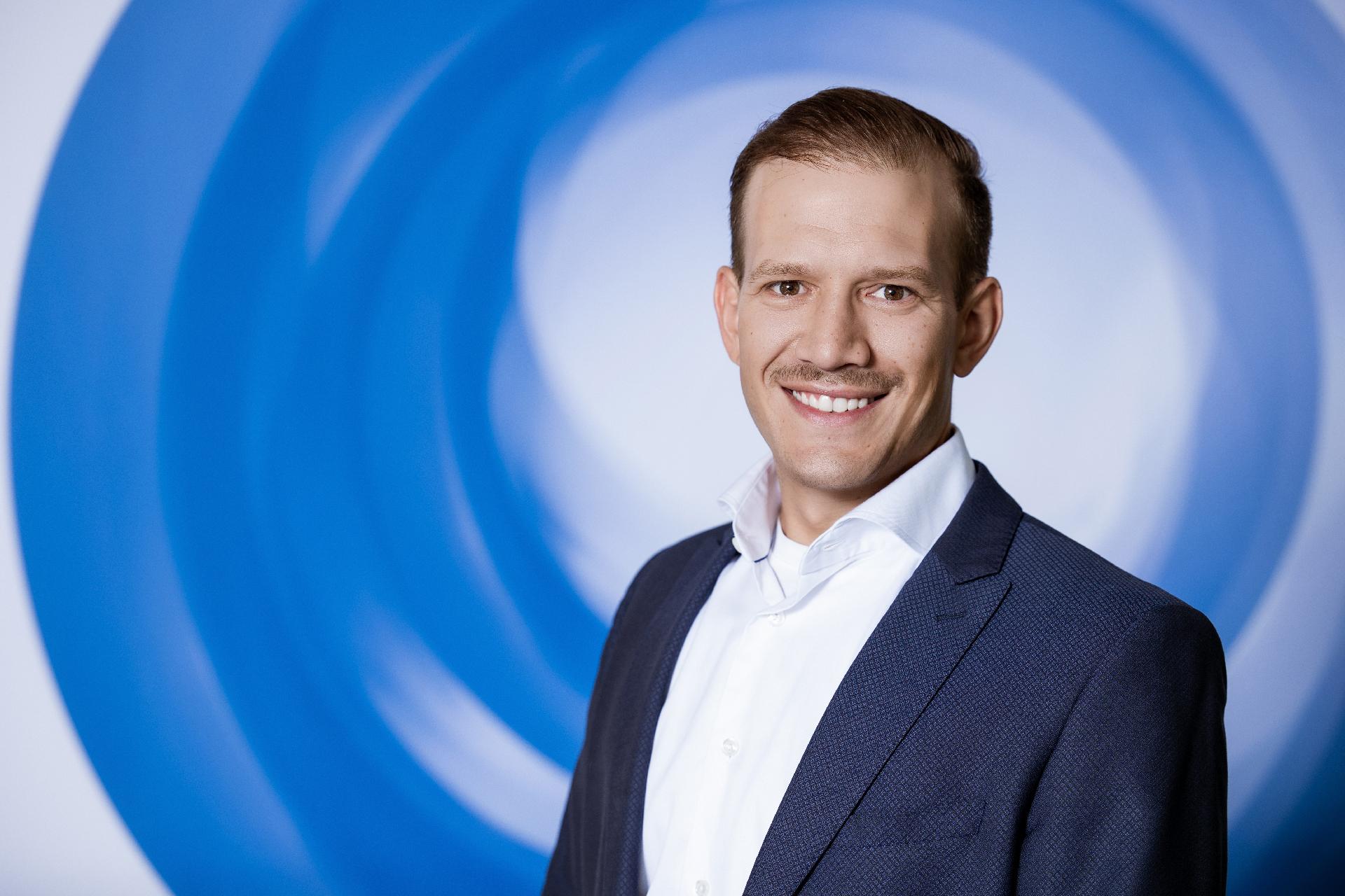Simon Waltenspühl